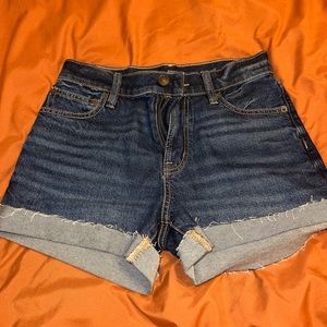 American Eagle shorts. Brand new never worn. No tags